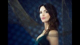 ШОК!!!КАК ИЗМЕНИЛИСЬ АКТЕРЫ СЕРИАЛА СОЛДАТЫ!!!( 2004 - 2018 )