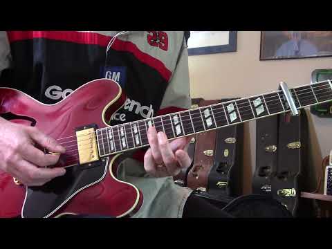 Bo Diddley - Bo Diddley