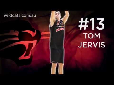 download lagu mp3 mp4 Perth Wildcats Roster, download mp3 Perth Wildcats Roster free downloadn, video klip Perth Wildcats Roster