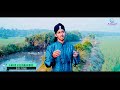 காதலரே காருன் நபி Kadhalarea Karun Nabi New Super Hit Song Tamil Islam