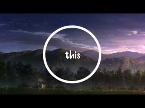 EMDI - Hurts Like This (feat. Veronica Bravo)(lyric video)