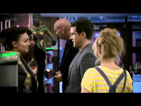 Lip Service 2.05 Screencap Movie.mov