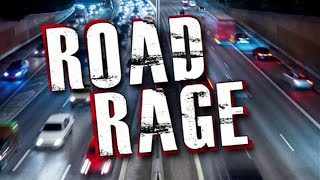AAA releases road rage tips after predicting uptick in aggressive driving