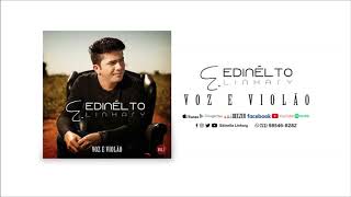 Edinélto Linhary - És tudo para mim / My Everything - Jesus Culture EP 2017