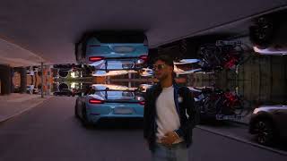 2 SITZA jetzt Video ansehen