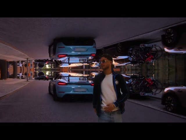 2 Sitza von Pashanim ((jetzt ansehen))