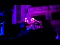 Bonnie Raitt - Nick of Time [Jazz Fest Wien, 02.07 ...