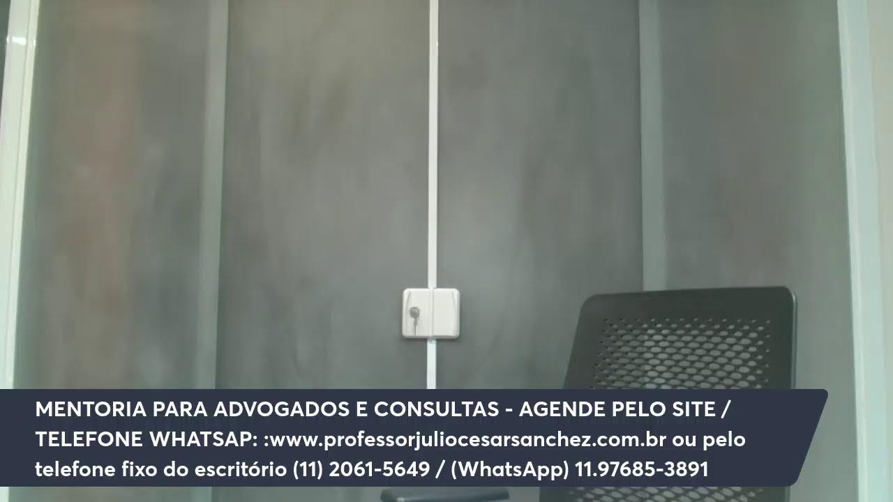 USUCAPIÃO COM QUEM É advogado especialista no assunto