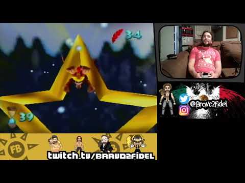 Banjo Kazooie Freezeezy Peak 100% Walkthrough ALL Jiggys ALL Music Notes ALL Honey Comb Pieces N64