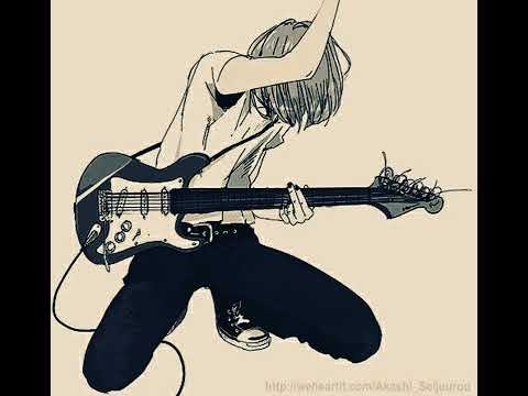 WUANT X BLUNDER - oUt oF mY HEad (Slowed + Reverb)