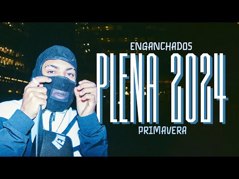 PLENA PRIMAVERA 2024 - La Nueva Escuela, La Deskarga, Luana & Otros