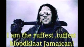 🔥 Vybz Kartel - Fast Life (Remix) May 2017🔥