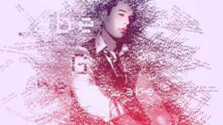 GABE- Naturally Beautiful @gabesingin