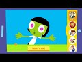 PBS Kids Video App Promo 2022