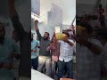 Song Telugu Dj Kcr Kavithakalvakuntla Kalvakuntlakavitha Telangana Youtubeshorts Youtube