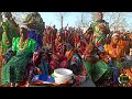 Limbu Luchagula Ujumbe Wa Samola Video Officer 17 4 2023