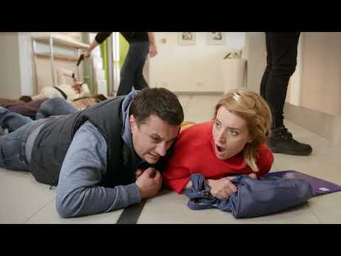 Andrija i Andjelka - Epizoda 87