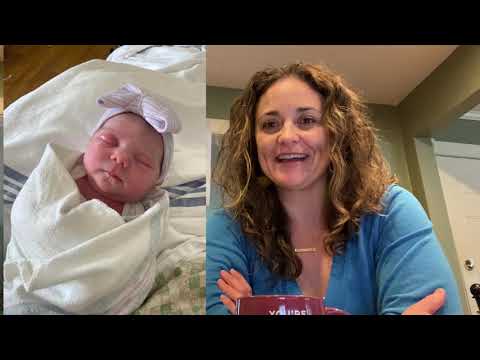 The Good News Crew - Ep. 1 - TowerHill@Home