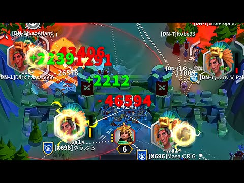 no crystal tech is no solution - 2h pakal rally report crazy60