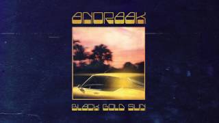 Anoraak - Outcome video