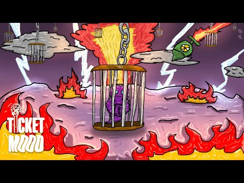 99.26% x VIPER - "I Fall Apart" (Prod.99.26%)