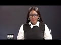 Blessing CEO In Custody | Genevieve Nnaji | Drake | World Cup Stars | R.I.P Alex Ekubo 