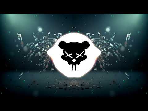 FRANCE GALL - ELLA, ELLE L'A [KOWZ REMIX] | TECHNO