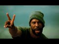 Common - Sweet (Official Video)
