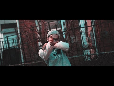 Big Richi - Pain/Survive (OfficialMusic Video) directed by 1drince