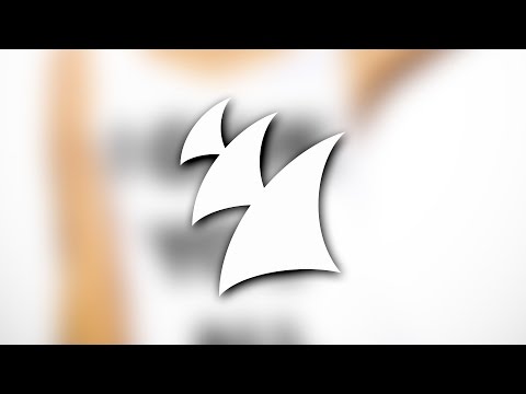 Max K. feat. Jason Anousheh - I Give You All