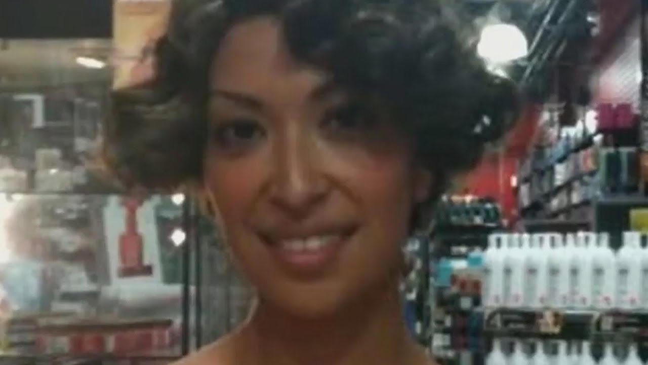 Death by Fame Season 3 | Official Trailer (Exclusive) - YouTube