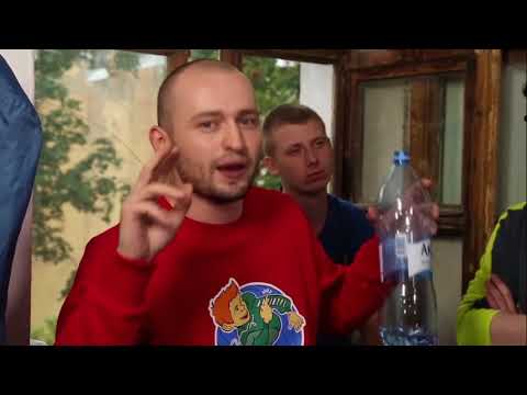 Замай рамсит с Юрием Дудь