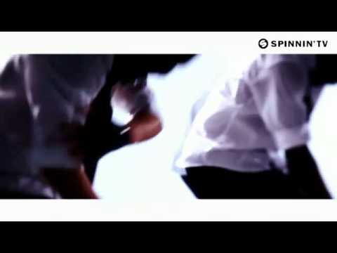 J.A Tako & B.O.S.S Team ( Dancers ) David Latour, Hi Mode Narco Venus Vs Mars Official HD Video 1080