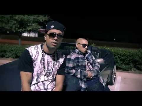 Yung Jay R Ft. Lucky Luciano - Been Like That