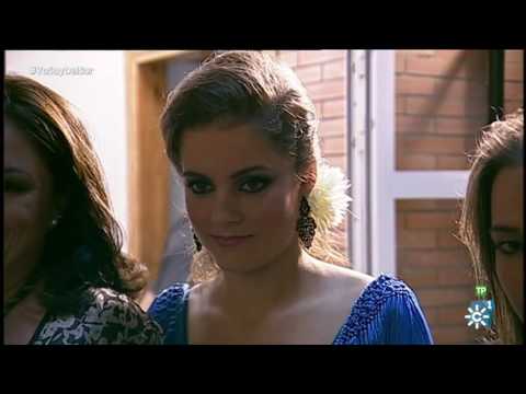 Yo soy del Sur |  Programa 22