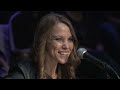 Chris Trapper, Olivia Millerschin and Diana Chittester - Pt. 2