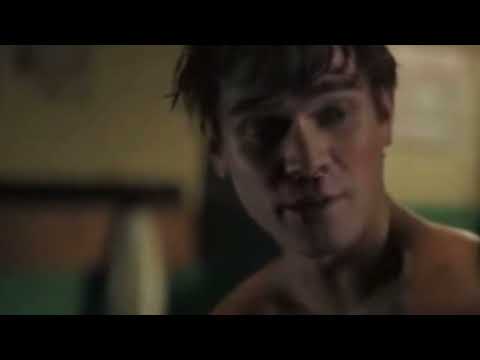 Riverdale Season 7 Episode 16 | Riverdale 7x16 Trailer(1)(1)