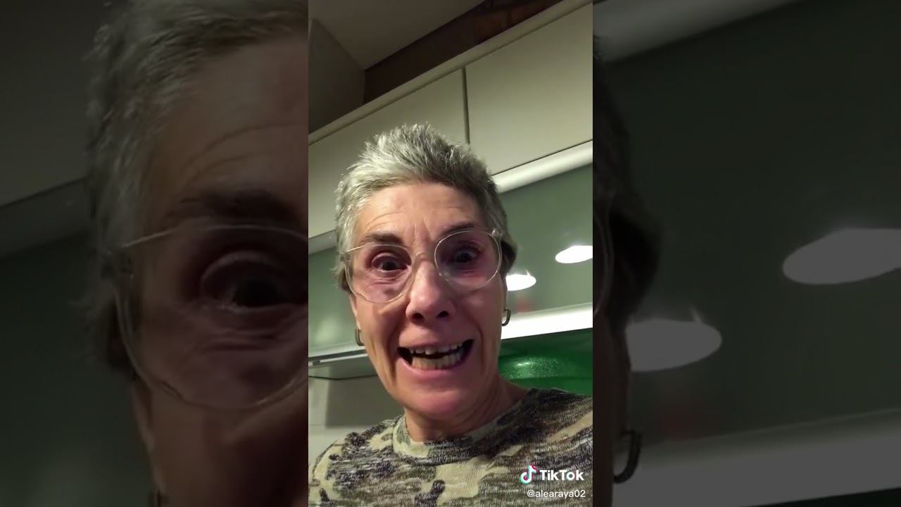 Ale's TikTok — Official Trailer