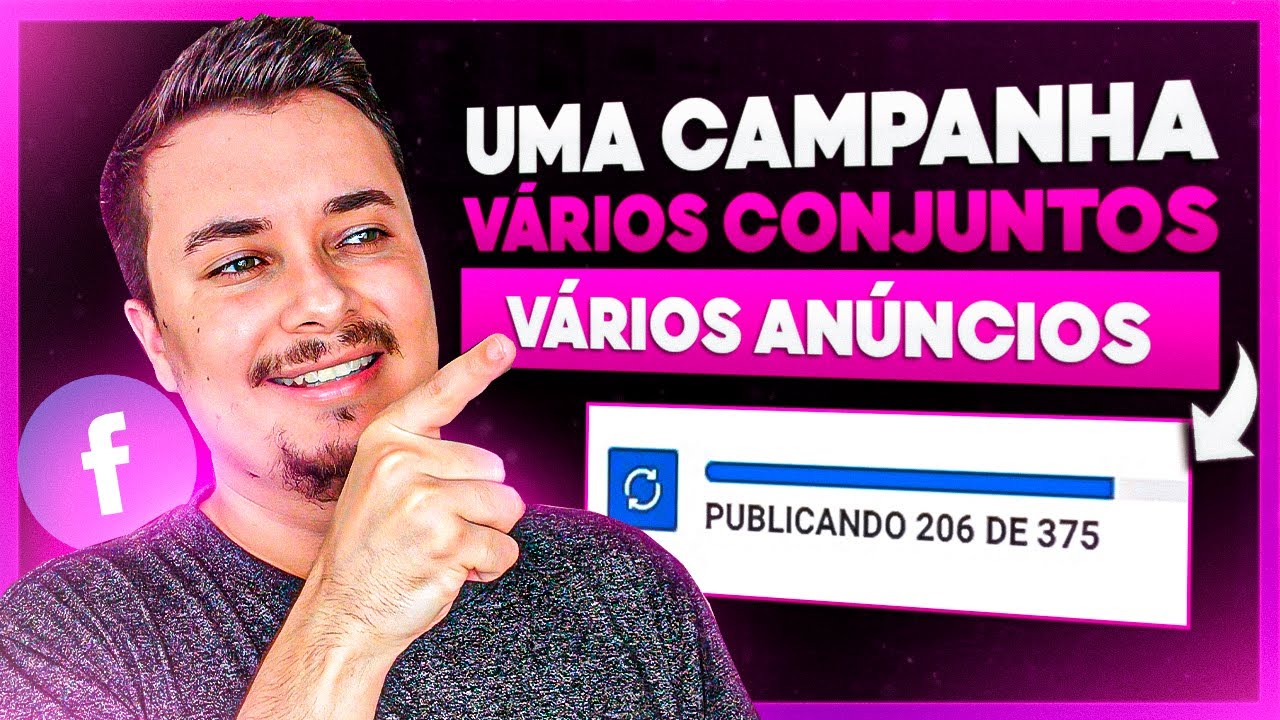 [DEFINITIVO] COMO DUPLICAR CONJUNTOS E ANÚNCIOS DENTRO DO FACEBOOK ADS 2022