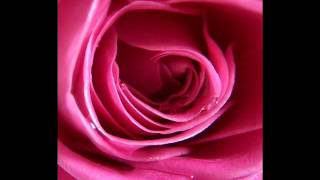 Rita Lee-Cor De Rosa Choque ..wmv