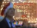 KNDO NBC Commercials 12 9 2002 Part 1