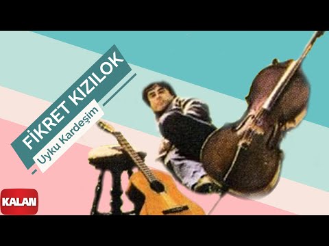 Video thumbnail for Uyku Kardeşim