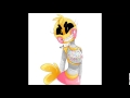 Toy Chica Audition For Tdcatlover