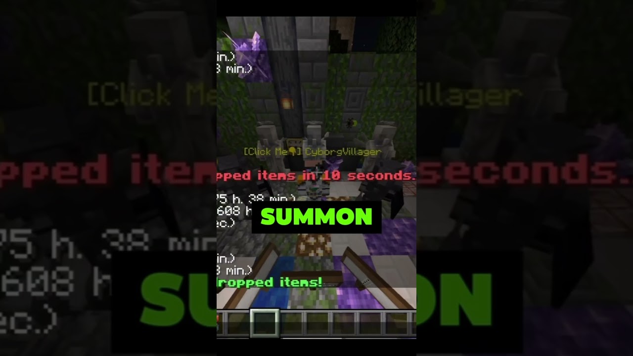 screenshot thumbnail