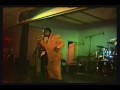 Bill Coday - Get Your Lie Straight 