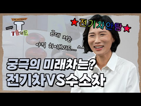 디지털 콘텐츠 이미지