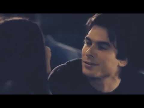 Kartky x Quebonafide  x Tusz Na Rękach - ONA (Blend)