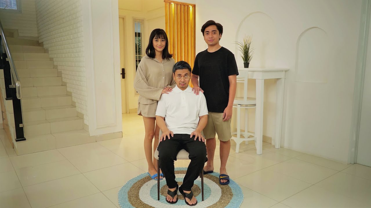 Penulisan Konten - Penulisan Script untuk Film Layar Lebar/Web Series/Series OTT - 2