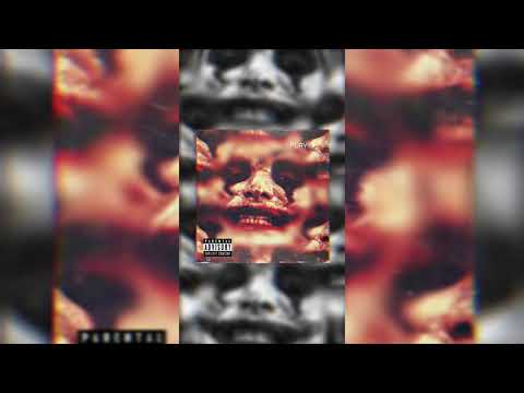 Jokah - Championship