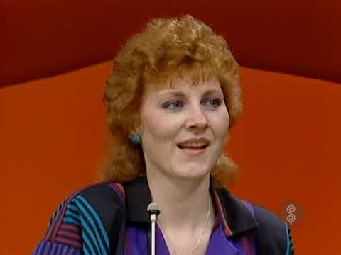 The Price is Right - Wanna Be a Model?